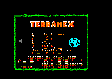 Terramex_Crack Stef.rar